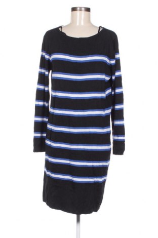 Φόρεμα Miss Etam, Μέγεθος XL, Χρώμα Πολύχρωμο, Τιμή 21,67 €