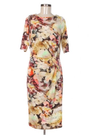Φόρεμα Miss Etam, Μέγεθος M, Χρώμα Πολύχρωμο, Τιμή 16,71 €