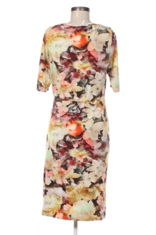 Kleid Miss Etam, Größe M, Farbe Mehrfarbig, Preis 15,97 €