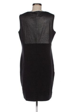 Kleid Miss Etam, Größe XL, Farbe Schwarz, Preis 26,05 €