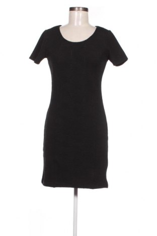 Šaty  Miss Etam, Veľkosť S, Farba Čierna, Cena  10,89 €