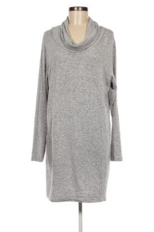 Šaty  Miss Etam, Veľkosť XL, Farba Sivá, Cena  11,43 €