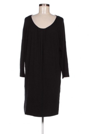 Φόρεμα Miss Etam, Μέγεθος XL, Χρώμα Μαύρο, Τιμή 16,33 €