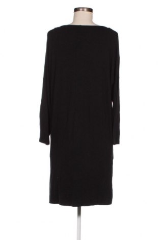 Kleid Miss Etam, Größe XL, Farbe Schwarz, Preis 18,37 €