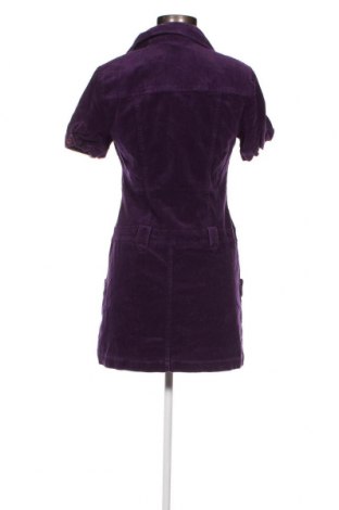 Φόρεμα Miss Etam, Μέγεθος M, Χρώμα Βιολετί, Τιμή 10,69 €