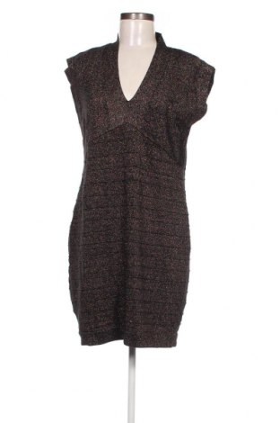 Kleid Miss Etam, Größe XXL, Farbe Mehrfarbig, Preis 23,71 €