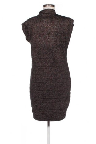 Kleid Miss Etam, Größe XXL, Farbe Mehrfarbig, Preis 21,38 €