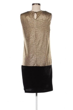 Šaty  Miss Etam, Velikost M, Barva Vícebarevné, Cena  145,00 Kč