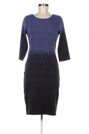 Kleid Miss Etam, Größe S, Farbe Mehrfarbig, Preis 8,68 €