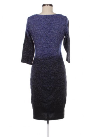 Kleid Miss Etam, Größe S, Farbe Mehrfarbig, Preis 8,68 €