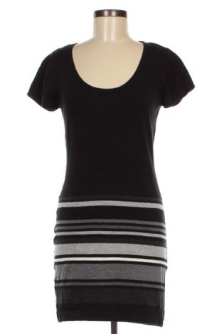 Φόρεμα Miss Etam, Μέγεθος L, Χρώμα Μαύρο, Τιμή 29,69 €