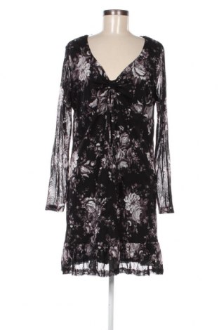 Kleid Miss Etam, Größe XXL, Farbe Mehrfarbig, Preis 33,40 €
