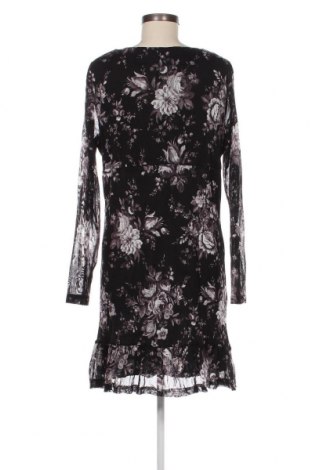 Kleid Miss Etam, Größe XXL, Farbe Mehrfarbig, Preis € 24,38