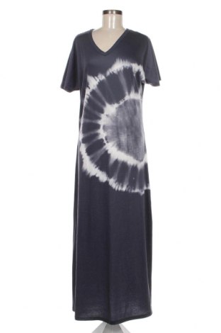 Kleid Miss Look, Größe S, Farbe Grau, Preis 14,83 €