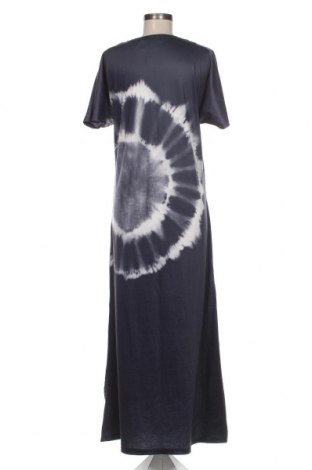 Kleid Miss Look, Größe S, Farbe Grau, Preis 8,90 €