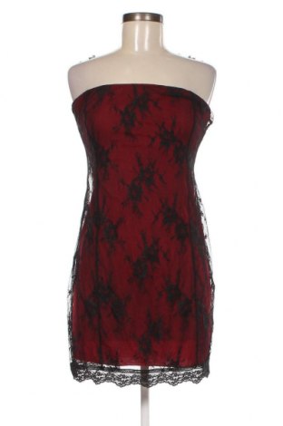 Φόρεμα Miss Miss, Μέγεθος S, Χρώμα Πολύχρωμο, Τιμή 36,46 €