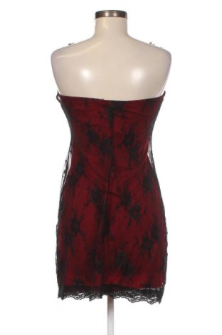 Φόρεμα Miss Miss, Μέγεθος S, Χρώμα Πολύχρωμο, Τιμή 28,17 €