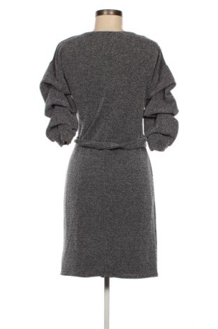 Φόρεμα Miss One, Μέγεθος M, Χρώμα Πολύχρωμο, Τιμή 6,46 €