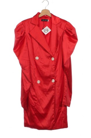 Šaty  Miss Ord, Veľkosť XS, Farba Červená, Cena  34,30 €