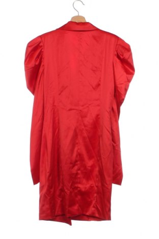 Kleid Miss Ord, Größe XS, Farbe Rot, Preis 34,30 €