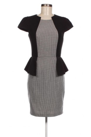 Šaty  Miss Selfridge, Velikost M, Barva Černá, Cena  175,00 Kč