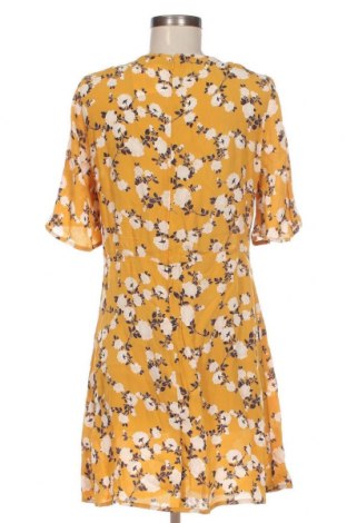 Šaty  Miss Selfridge, Velikost M, Barva Žlutá, Cena  194,00 Kč