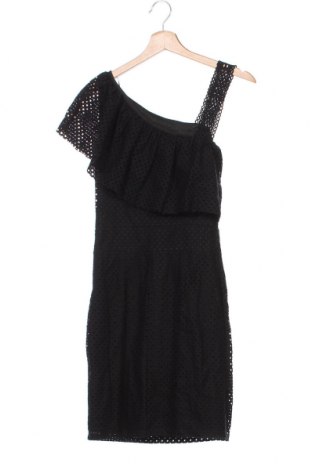 Rochie Miss Selfridge, Mărime S, Culoare Negru, Preț 44,89 Lei