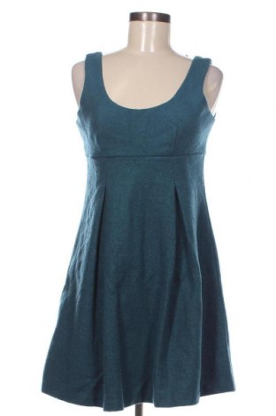 Šaty  Miss Selfridge, Velikost M, Barva Modrá, Cena  183,00 Kč