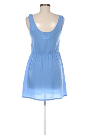 Kleid Miss Selfridge, Größe XS, Farbe Blau, Preis 5,99 €