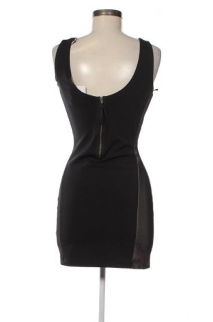 Kleid Miss Selfridge, Größe M, Farbe Schwarz, Preis 16,25 €