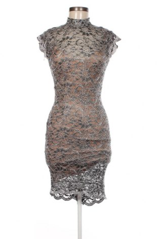 Rochie Miss Selfridge, Mărime S, Culoare Multicolor, Preț 36,75 Lei