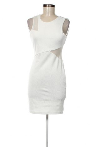 Šaty  Miss Selfridge, Velikost M, Barva Bílá, Cena  205,00 Kč