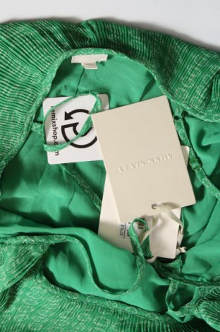 Φόρεμα Miss Sixty, Μέγεθος L, Χρώμα Πράσινο, Τιμή 57,39 €