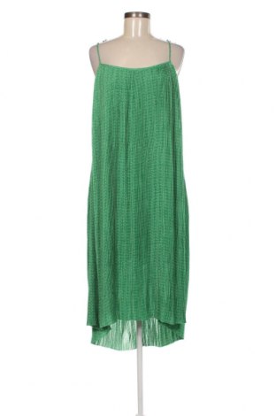 Φόρεμα Miss Sixty, Μέγεθος L, Χρώμα Πράσινο, Τιμή 60,26 €