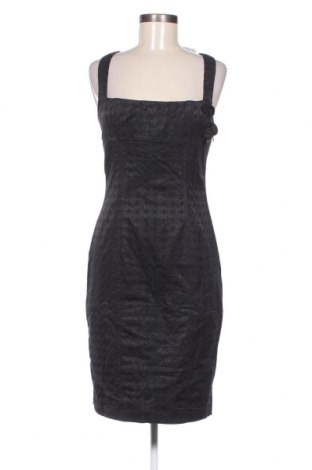 Rochie Miss Sixty, Mărime L, Culoare Negru, Preț 161,84 Lei