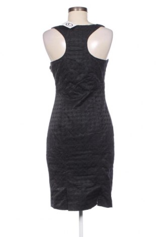 Φόρεμα Miss Sixty, Μέγεθος L, Χρώμα Μαύρο, Τιμή 27,90 €