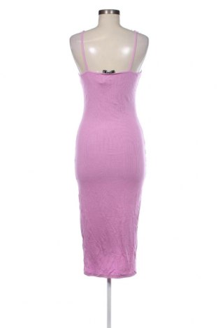 Kleid Missguided, Größe M, Farbe Rosa, Preis 12,11 €