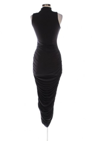 Kleid Missguided, Größe M, Farbe Schwarz, Preis 25,69 €