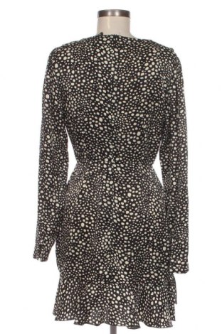 Kleid Missguided, Größe M, Farbe Schwarz, Preis € 15,29