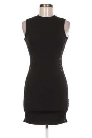 Kleid Missguided, Größe S, Farbe Schwarz, Preis 9,00 €