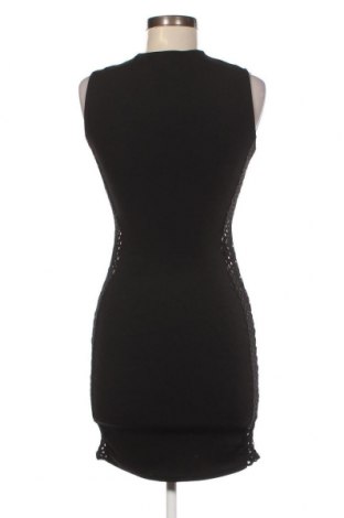 Kleid Missguided, Größe S, Farbe Schwarz, Preis € 9,00
