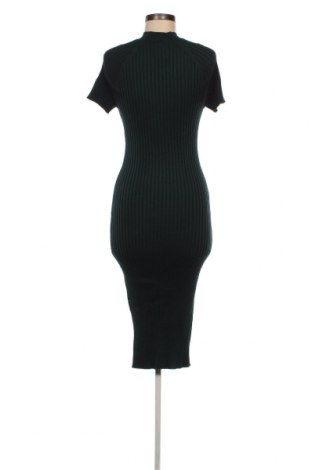 Kleid Missguided, Größe S, Farbe Grün, Preis 8,68 €