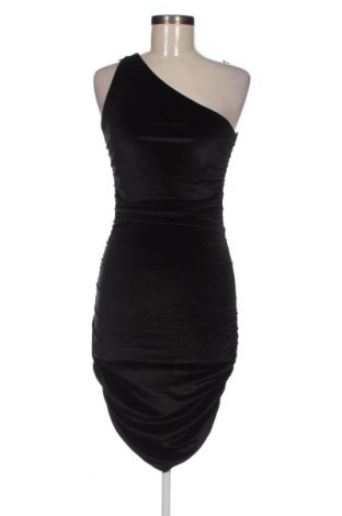 Kleid Missguided, Größe S, Farbe Schwarz, Preis 11,10 €