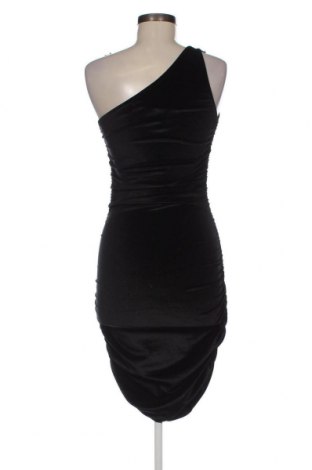Šaty  Missguided, Veľkosť S, Farba Čierna, Cena  9,04 €