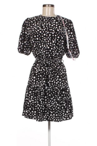 Kleid Missguided, Größe S, Farbe Mehrfarbig, Preis € 10,67