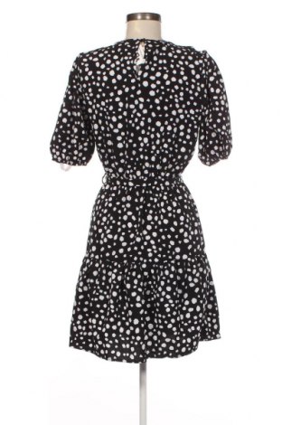 Kleid Missguided, Größe S, Farbe Mehrfarbig, Preis 10,67 €