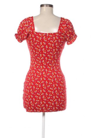 Kleid Missguided, Größe S, Farbe Rot, Preis € 9,00
