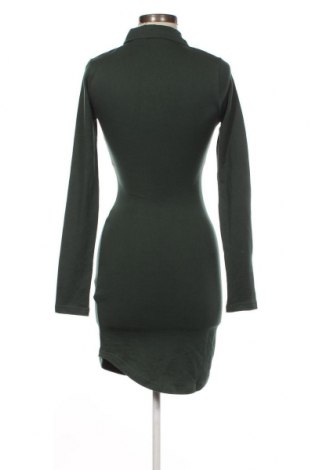Φόρεμα Missguided, Μέγεθος S, Χρώμα Πράσινο, Τιμή 10,59 €