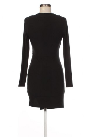 Kleid Missguided, Größe M, Farbe Schwarz, Preis € 15,33