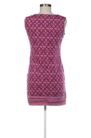 Rochie Missing Johnny, Mărime M, Culoare Multicolor, Preț 28,99 Lei